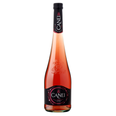 Canei Rosé Wijn 75cl Mousserende Wijn